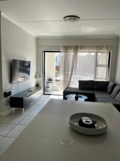 The blyde crystal retreat - Pretoria - 7