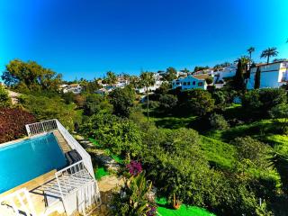 Oasis del Faro - 1