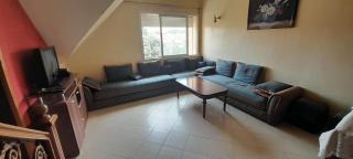 Avec piscine 0-6-1-7-6-1-3-8-7-3 - Ifrane - 5
