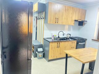 Lux Appartment - 7