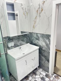 Lux Appartment - Samarkand - 6
