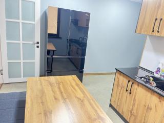 Lux Appartment - 4