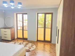 Lux Appartment - Samarkand - 4