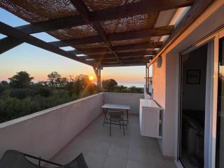 App. 2 p design zen vue mer N182 - Linguizzetta - 9