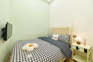 Kinoko House - 9