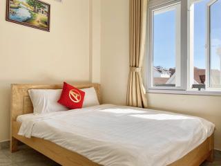 DIỄM MY HOTEL DALAT - 9 Nguyễn Trãi - 4