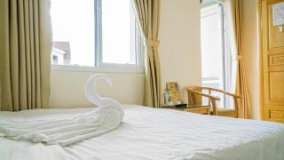 DIỄM MY HOTEL DALAT - 9 Nguyễn Trãi - 2