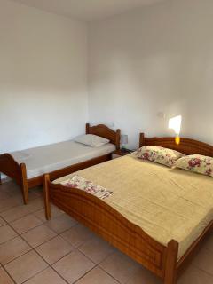 Guesthouse Mateo - Dhërmi - 2