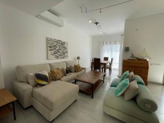 BAHIA 28 by SOM Menorca - Fornells - 2