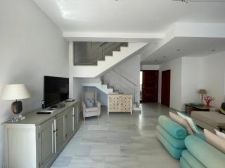 BAHIA 28 by SOM Menorca - Fornells - 4