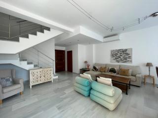BAHIA 28 by SOM Menorca - Fornells - 3