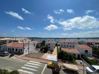 BAHIA 28 by SOM Menorca - Fornells - 8