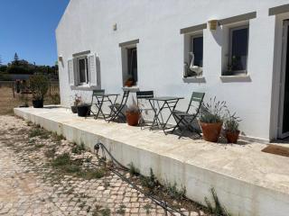 Quinta Madrugada Burgau - 8