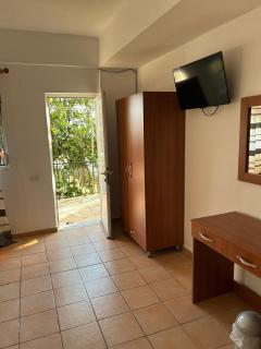 Guesthouse Mateo - Dhërmi - 3