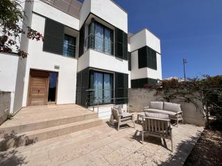 BAHIA 28 by SOM Menorca - 7