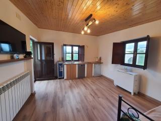 Apartamento Carla Inés - 4