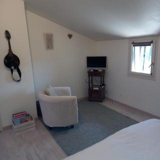 Malpas125 chambres - 8