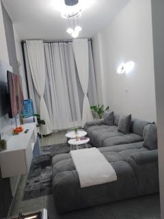Shakir Bnb's - 6