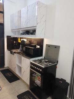 Shakir Bnb's - 2
