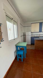 CASA CALILLA - San José - 6
