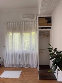 Lovely Ionian Villa in Limni Corfu - Kommeno - 9