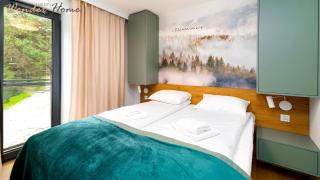 Wonder Home - Orlik Residence - blisko Ski Arena, Kościółka Wang i szlaków - Karpacz - 2