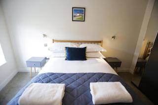 Kings Toft Apartments - York - 4