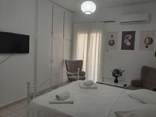 Sitia Holidays 1 - Sitia - 9