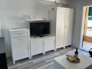 Vinamar Alena - La Mata - 6