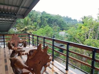 kites mountain - Badulla - 3
