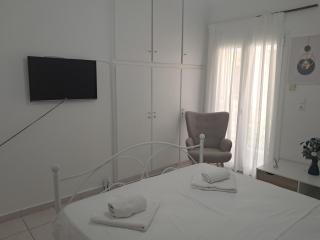 Sitia Holidays 1 - Sitia - 8