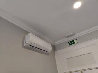Mourisca 1810 Guest House - 2
