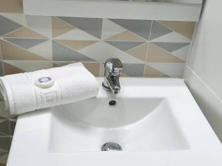 Mourisca 1810 Guest House - Águeda - 1