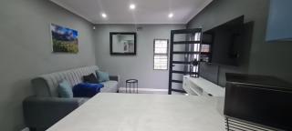 Cozy at Maritz - Ceres - 8