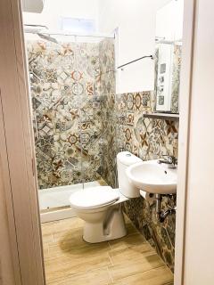 Carrabuffas Rooms - Alghero - 7