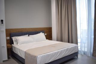 Hotel Sisana - Vlora - 7