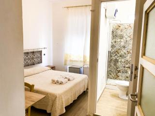 Carrabuffas Rooms - Alghero - 4