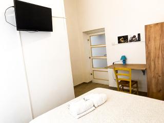 Carrabuffas Rooms - Alghero - 6