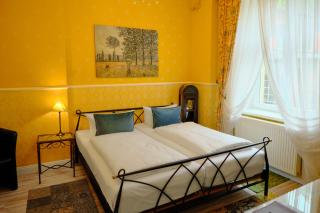 Anno 1900 Hotel Babelsberg - 6