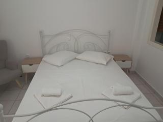 Sitia Holidays 1 - Sitia - 7