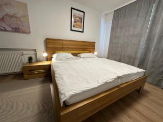 Premium Apartments Schwetzingen, Heidelberg, Speyer - 7