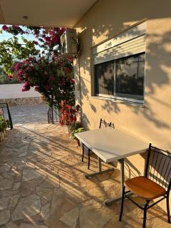 Guesthouse Mateo - Dhërmi - 4