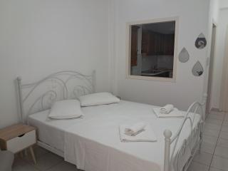 Sitia Holidays 1 - Sitia - 6