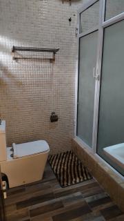 Keev Homes Comfy 4bedroom duplex - 3