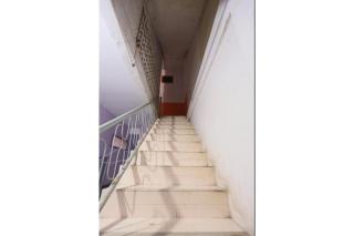 SPOT ON 93276 Fendi 2 Homestay SyariahNearPelabuhan Feri Batam Centre - 2