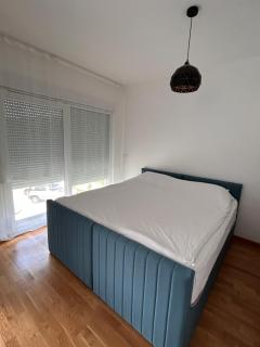 Apartmani SEEBLICK - 4