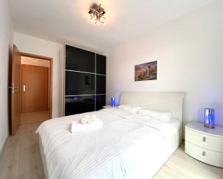 Poppy's Residence - Braşov - 5