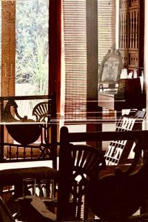 Thikana Delhi ( Boutique B&B) - 1