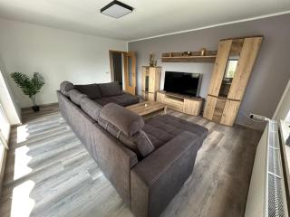 Ferienwohnung zur Elsa - 9