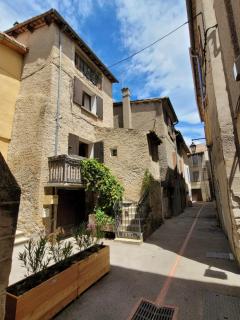 La Figuière - 5